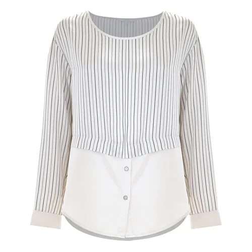Blouses & Shirts > Blouses - - Kocca - Modalova