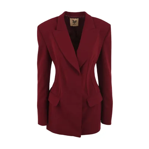 Jackets > Blazers - - Aniye By - Modalova