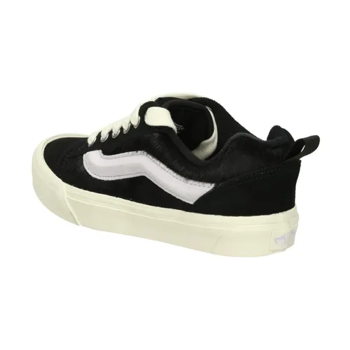 Vans - Shoes > Sneakers - Black - Vans - Modalova