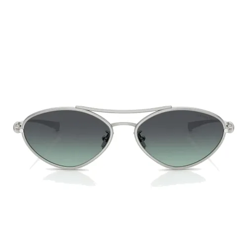 Accessories > Sunglasses - - Tiffany - Modalova