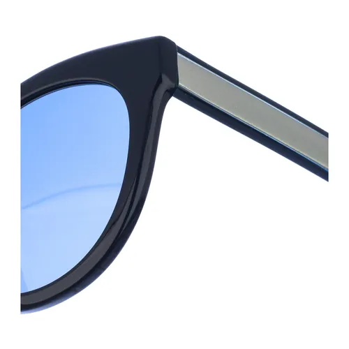 Accessories > Sunglasses - - Longchamp - Modalova