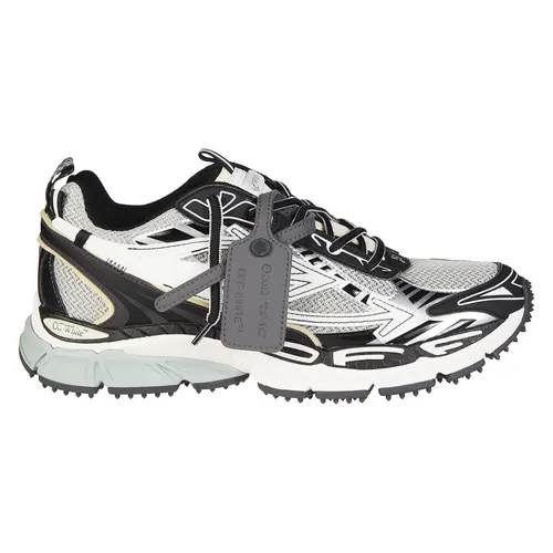 Shoes > Sneakers - - Off White - Modalova