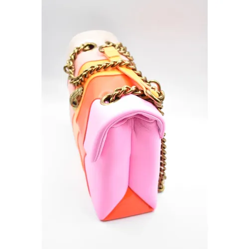 Bags > Shoulder Bags - - Kurt Geiger - Modalova