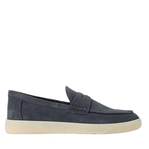 Shoes > Flats > Loafers - - Hogan - Modalova