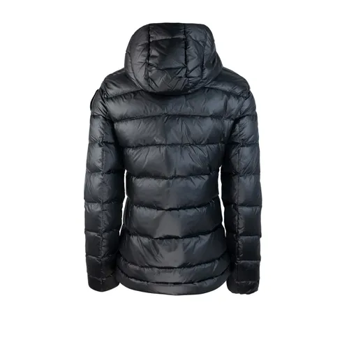 Jackets > Winter Jackets - - Blauer - Modalova