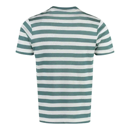 Tops > T-Shirts - - Paul & Shark - Modalova