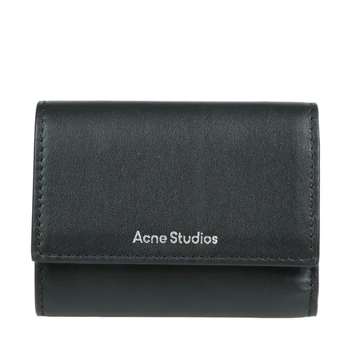Accessories > Wallets & Cardholders - - Acne Studios - Modalova