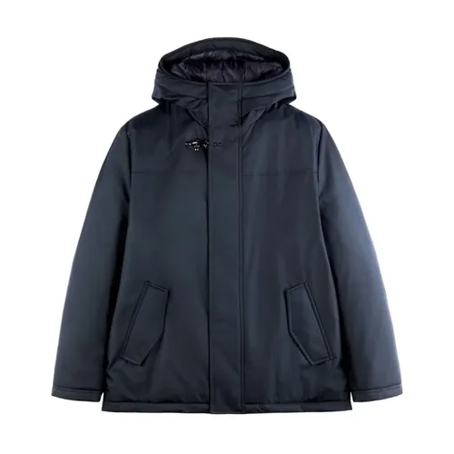 Jackets > Winter Jackets - - Fay - Modalova
