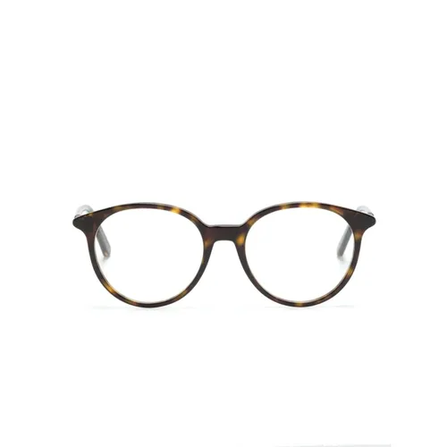 Accessories > Glasses - - Dior - Modalova