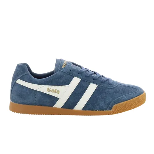 Gola - Shoes > Sneakers - Blue - Gola - Modalova