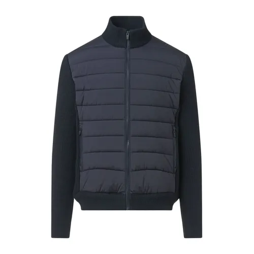 Fusalp - Jackets - Blue - Fusalp - Modalova