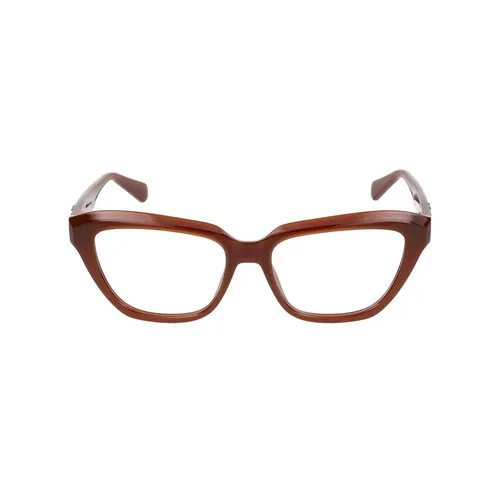 Accessories > Glasses - - Calvin Klein Jeans - Modalova