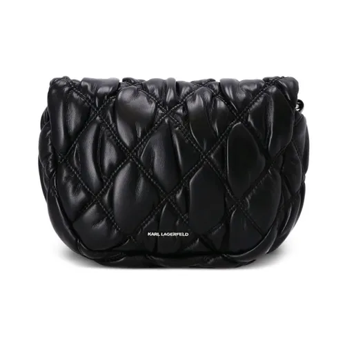 Bags > Cross Body Bags - - Karl Lagerfeld - Modalova