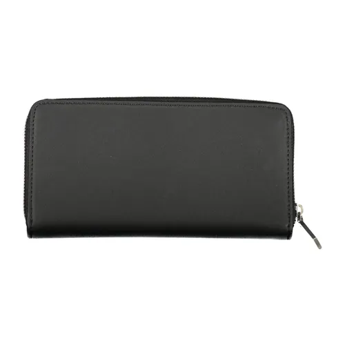 Accessories > Wallets & Cardholders - - Calvin Klein - Modalova