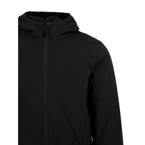 Sweatshirts & Hoodies > Zip-throughs - - Aspesi - Modalova
