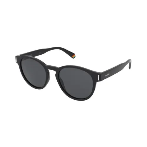 Accessories > Sunglasses - - Polaroid - Modalova