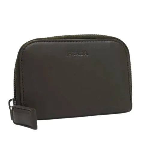 Pre-owned > Pre-owned Accessories - - Prada Vintage - Modalova