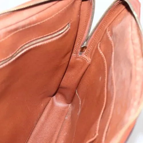 Pre-owned > Pre-owned Bags > Pre-owned Handbags - - Louis Vuitton Vintage - Modalova