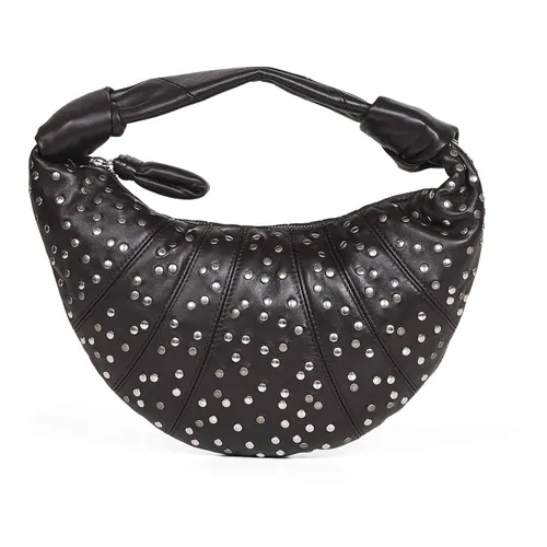 Bags > Mini Bags - - Lemaire - Modalova
