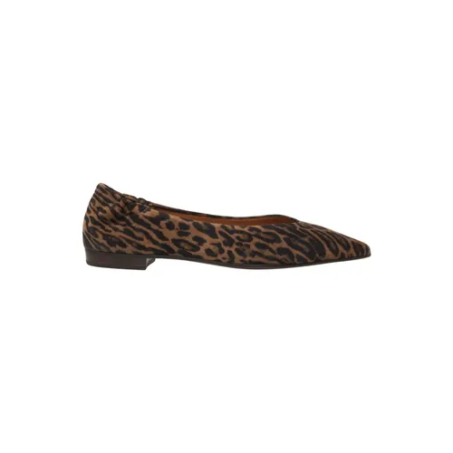 Shoes > Flats > Ballerinas - - Billi Bi - Modalova