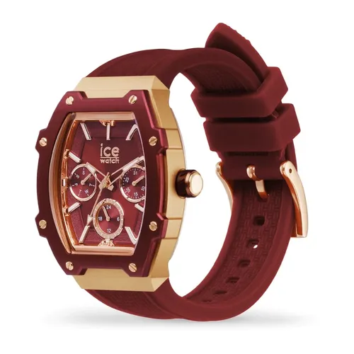 Accessories > Watches - - Ice-Watch - Modalova