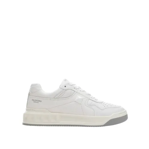 Shoes > Sneakers - - Valentino Garavani - Modalova