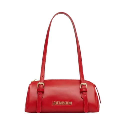 Bags > Shoulder Bags - - Love Moschino - Modalova