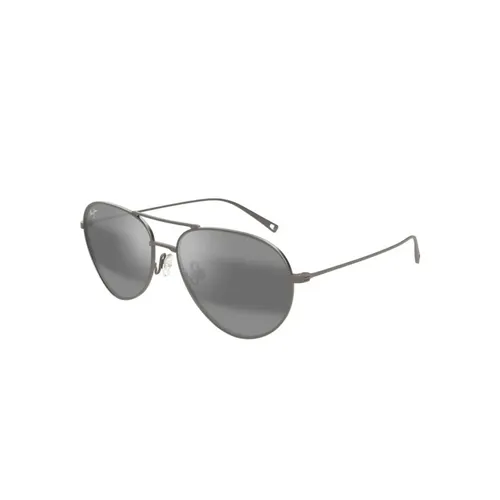 Accessories > Sunglasses - - Maui Jim - Modalova