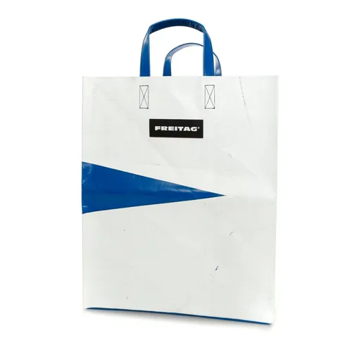 Bags > Tote Bags - - Freitag - Modalova