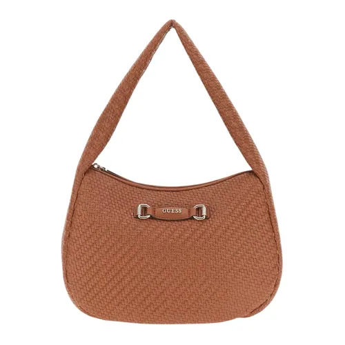 Bags > Shoulder Bags - - Guess - Modalova