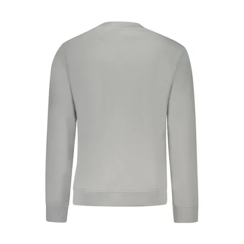 Sweatshirts & Hoodies > Sweatshirts - - Napapijri - Modalova