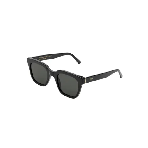 Accessories > Sunglasses - - Retrosuperfuture - Modalova