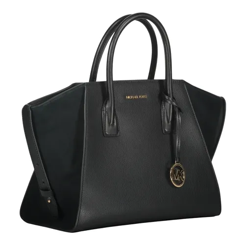 Bags > Handbags - - Michael Kors - Modalova
