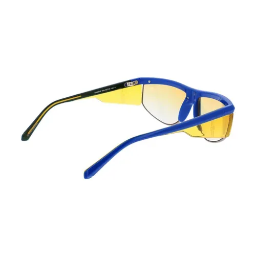 Accessories > Sunglasses - - Guess - Modalova