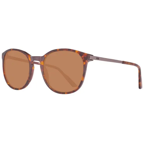 Accessories > Sunglasses - - Helly Hansen - Modalova