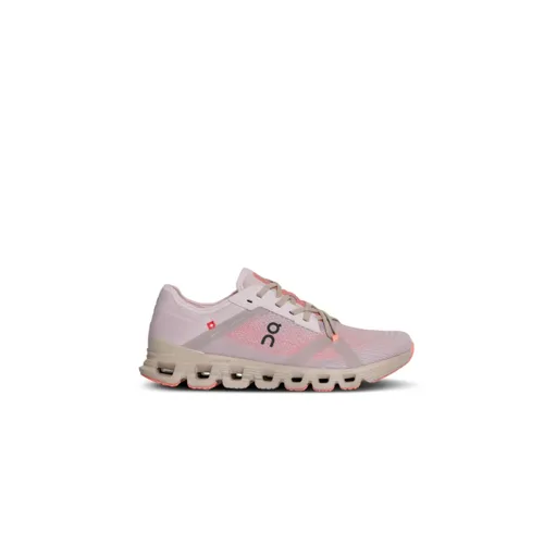 Shoes > Sneakers - - On Running - Modalova