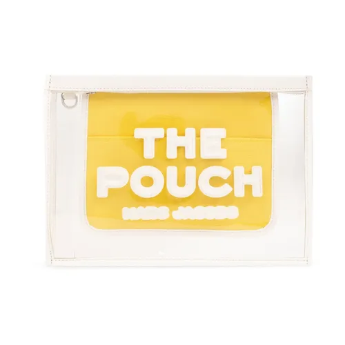 Bags > Clutches - - Marc Jacobs - Modalova