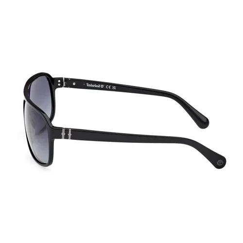 Accessories > Sunglasses - - Timberland - Modalova