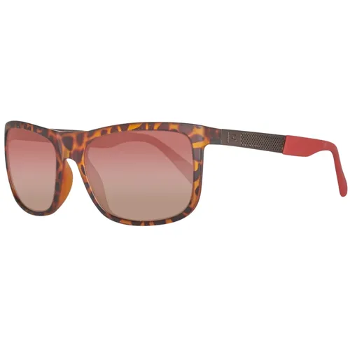 Accessories > Sunglasses - - Guess - Modalova