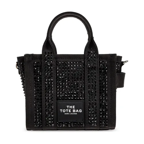 Bags > Handbags - - Marc Jacobs - Modalova