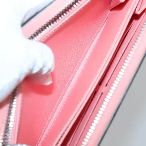 Pre-owned > Pre-owned Accessories > Pre-owned Wallets - - Louis Vuitton Vintage - Modalova