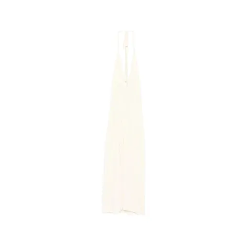 Dresses > Day Dresses > Maxi Dresses - - Aya Muse - Modalova