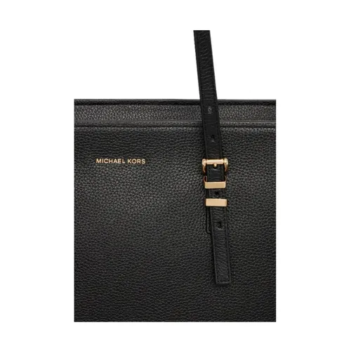 Bags > Tote Bags - - Michael Kors - Modalova