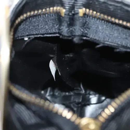 Pre-owned > Pre-owned Bags > Pre-owned Clutches - - Celine Vintage - Modalova