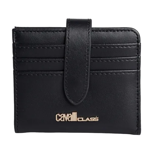 Accessories > Wallets & Cardholders - - Cavalli Class - Modalova