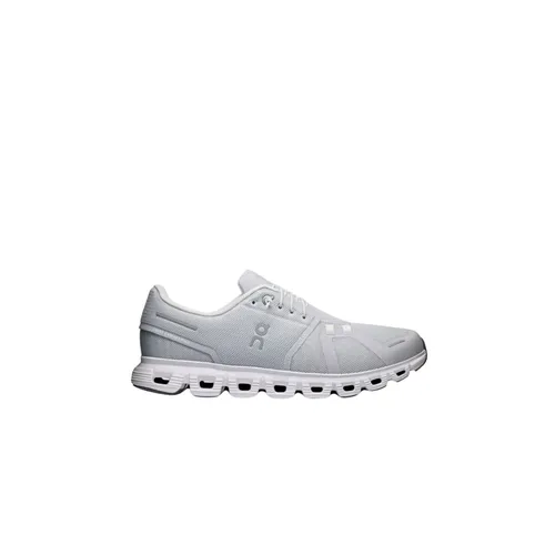 Sport > Running > Running Shoes - - On Running - Modalova