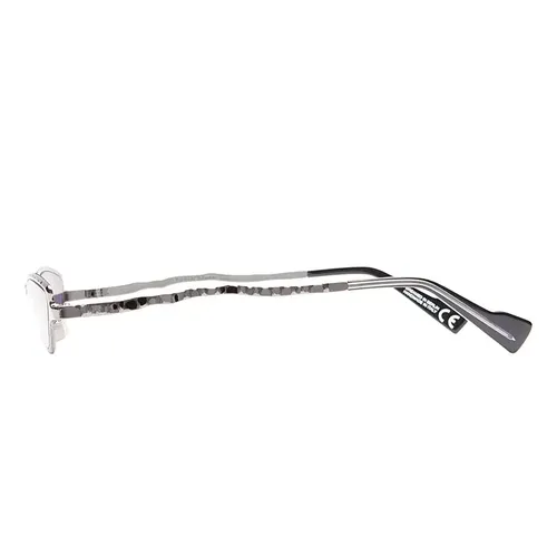 Accessories > Sunglasses - - Kuboraum - Modalova
