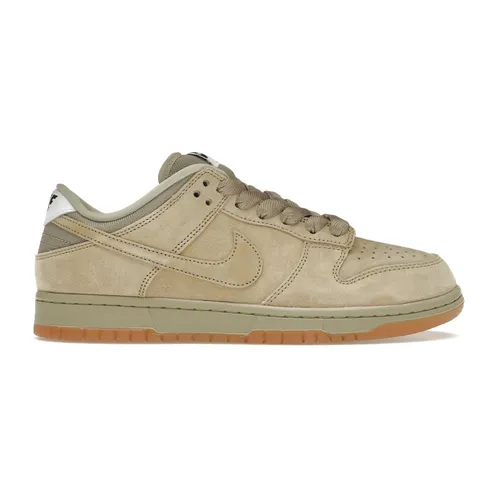 Nike - Shoes > Sneakers - Beige - Nike - Modalova