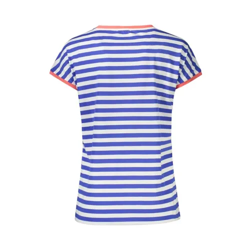 Tops > T-Shirts - - North Sails - Modalova