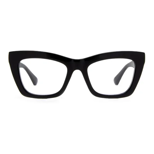 Accessories > Glasses - - Bottega Veneta - Modalova